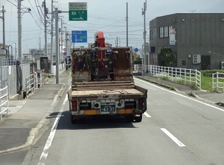 DSC00430