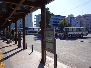 DSC07243