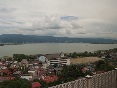 P7133448