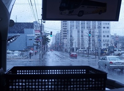 P4190007