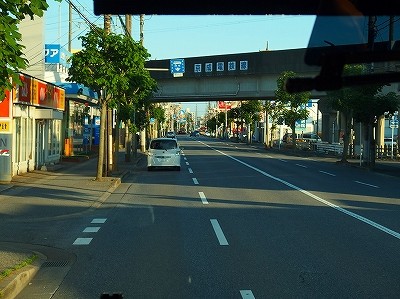 P6045792
