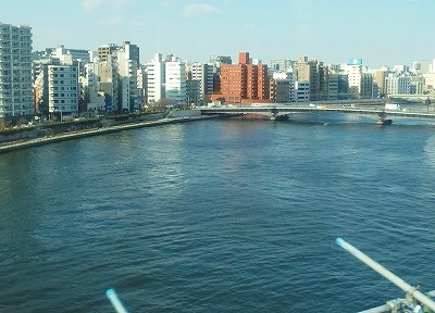 P1290159
