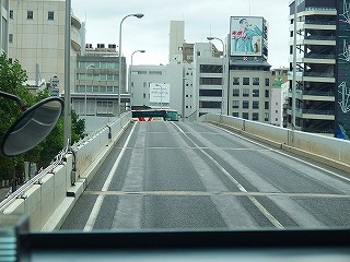 P9210251