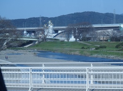 P4022271