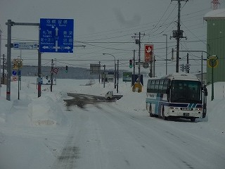 DSC09708