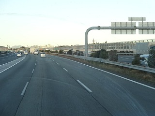 DSC02202