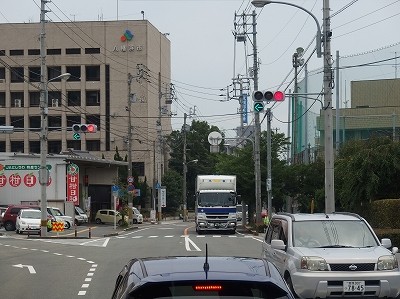 s-P7123208