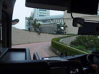 PA140715