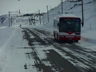 s-DSC09965