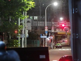 PB010697