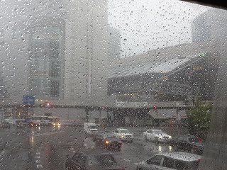 DSC00613