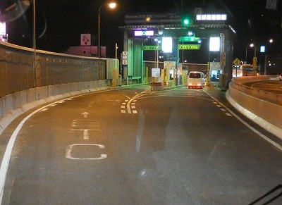 P1181828