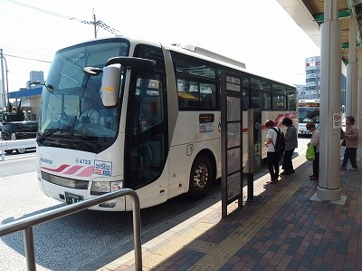 P6152916