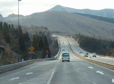 P1181759
