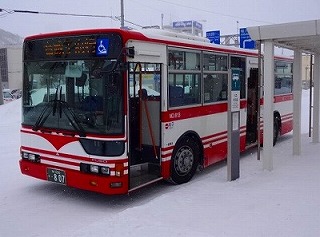 s-27040471
