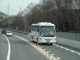 DSC09434