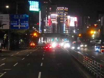PA066160