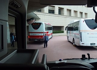 PA140716