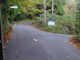 DSC07942