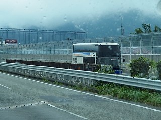 P9280755