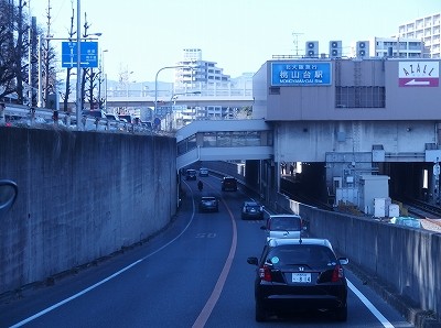 P4022250