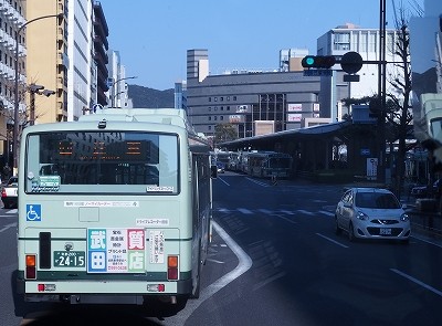 P4022283