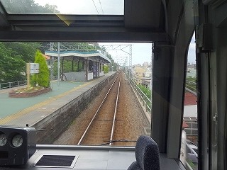 DSC00765