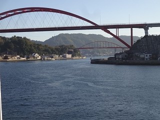 DSC07627