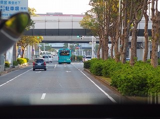 PA250695