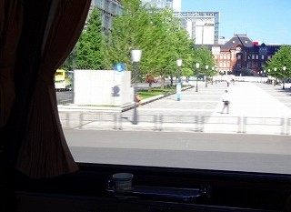 DSC06328