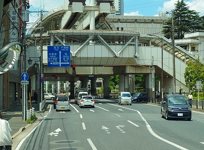 P6045619