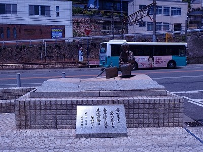 P5192507