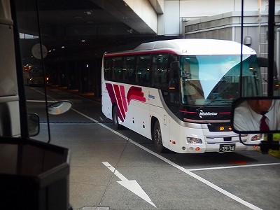 PB252511