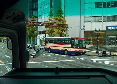 PB150823