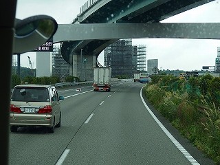 P9280752