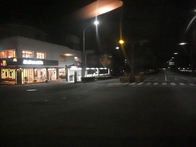 PC030943