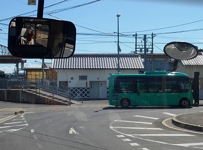 PA086335