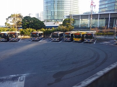 PB300314
