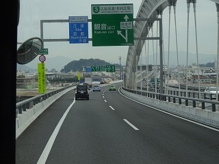 DSC09486