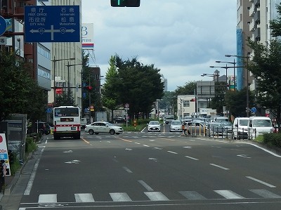 P8313952