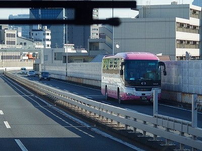 P2011310