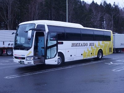 P4190046