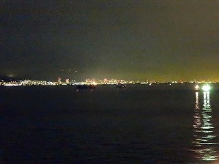 DSC08922