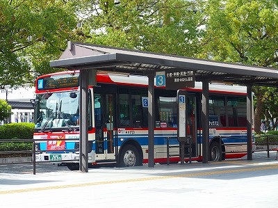 PA086255