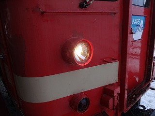 DSC03401