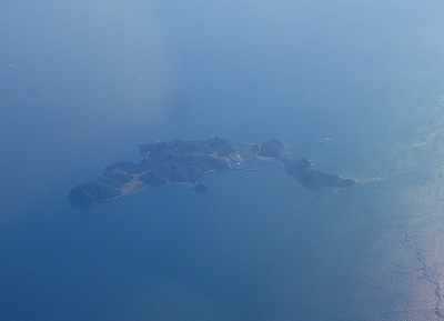 PC190467