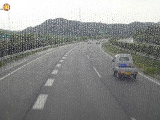 DSC00255