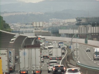 s-CIMG0637
