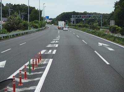 P8314004
