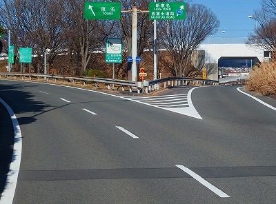 P1221139